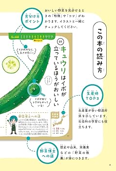 71WRLpP+1PL._AC_UF350,